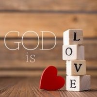 Strength In Faith (@str_in_faith) 's Twitter Profile
