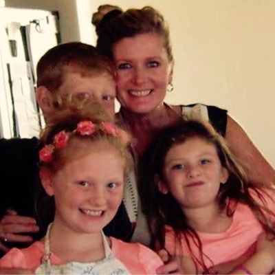 jillwestwood59's profile picture. 