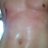 bulge11's profile image