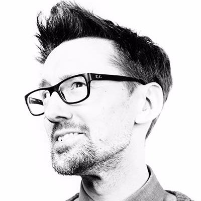 danieledenobili's profile picture. I’m a web developer from Venice, Italy. I like to read and talk about web standard. Follow me ^_^