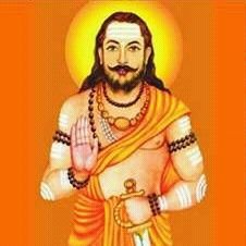 ಕೃಷ್ಣಮೂರ್ತಿ.ಸಂಪಾದಕರು.ಮಡಿವಾಳಬಂಧು ಕನ್ನಡ ಮಾಸ ಪತ್ರಿಕೆ.ಕೆಂಗುಂಟೆ.ಮಲ್ಲತ್ತಹಳ್ಳಿ ಲೇಔಟ್.ಜ್ಞಾನಭಾರತಿ ಅಂಚೆ.ಬೆಂಗಳೂರು-560056.ಮೊ.ನಂ.9663284462.