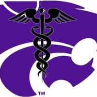 HHSAthleticTrainers (@hhsathtraining) 's Twitter Profile
