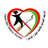 الرابطة العمانية لمكافحة التبغ (@oman_oats) Twitter profile photo