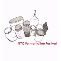 NYC Ferm Fest (@nycfermfest) 's Twitter Profile