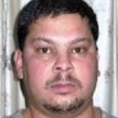 Ag2iree's profile picture. 