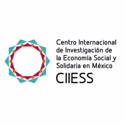 Centro de pensamiento y acción estratégica de la Universidad Iberoamericana identificados con la economía social y solidaria.