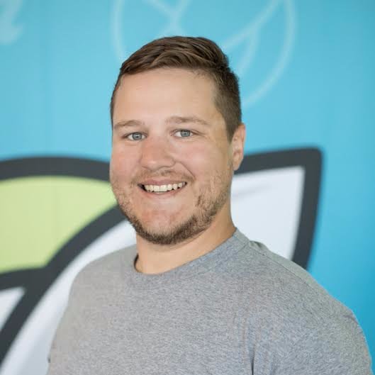 TreyDyer's profile picture. Avid Fly Fisherman. Love the outdoors. Foodie. Writer for https://t.co/iYfSrg954R and addiction treatment advocate. Tweets and opinions are my own.