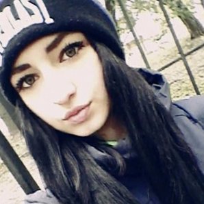 LarisaVentsel's profile picture. Зимой - лыжи, летом - велосипед)