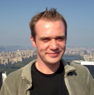 MrAaronHill's profile picture. SEO at @firstmortgageuk in Edinburgh. Fan of Excel, beer, rock and Heart of Midlothian FC, but not all at once.