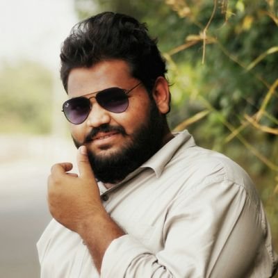 akhil63699624's profile picture. 