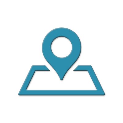 An ever-growing community of GIS, Remote Sensing, Spatial Data Science, etc, etc practitioners.