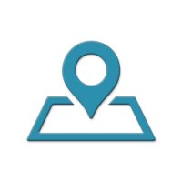 Spatial Community (@thespatialcomm) 's Twitter Profile