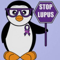 Caring For Lupus(@CaringForLupus) 's Twitter Profileg