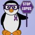 Caring For Lupus (@CaringForLupus) Twitter profile photo
