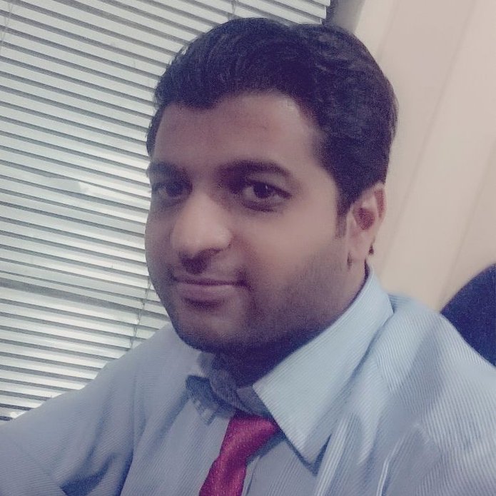 NARENDRAZADE2's profile picture. 