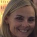 Christine Pipkin (@pipkinstat) Twitter profile photo Christine Pipkin (@pipkinstat) Twitter profile photo
