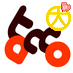 tacco_twit's profile picture. 愛犬のための固形シャンプー石鹸とアロマケアグッズの製造販売をやってます。ペット栄養管理士でホリスティックケアカウンセラーです。ショップのＴｗｉｔｔｅｒ限定お得情報や、たまにはドッグアロマセラピーやホリスティックケアをお手軽に楽しめる情報を発信します。ご質問もお気軽に♪よろしくお願いします。