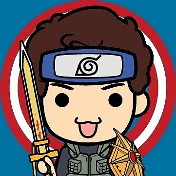 ChildGamer_YT's profile picture. This Is The Official Account Of ChildGamer