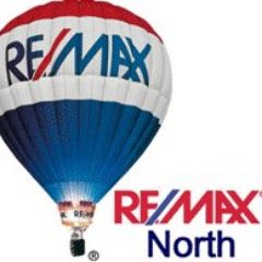 The only #REMAX in #WNY! Our branch offers first-class service for all your #realestate needs in #Buffalo, #NiagaraFalls and surrounding areas.
