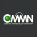 CMMN@WUSTL (@wustlcmmn) Twitter profile photo