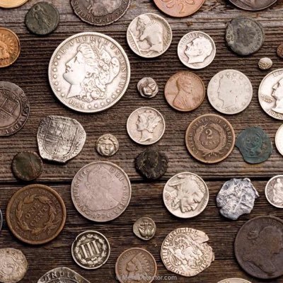 explorationuk's profile picture. Metal detecting and urban exploration. I will be posting videos & pictures on & about both subjects . Plz help to support my YouTube channel by subscribing 👍😃