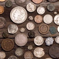 Metal Detecting UK (@explorationuk) 's Twitter Profile