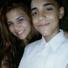 😘djlb😘👫