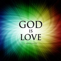 Christian Quotes (@christian_quo) 's Twitter Profile