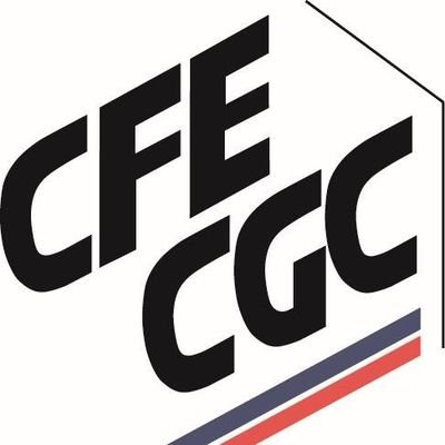 CfeCgcCanon's profile picture. CFE CGC CANON France.