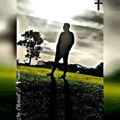 TaurusKamal's profile picture. Travel for FREE and Look Good at the Same time. Ask Me How?
Follow me in insta: @kamal_kumar