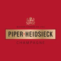Piper-Heidsieck Champagne (@piperheidsieck) 's Twitter Profile