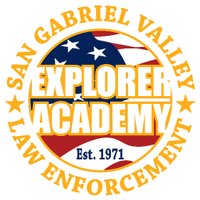 SGV Explorer Academy (@sgvleea) 's Twitter Profile
