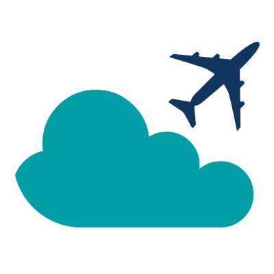 Search & Compare Flights & Holidays from Doncaster Sheffield Airport