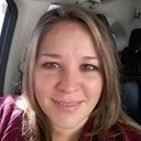Gaby Aleman (@585015217e62482) Twitter