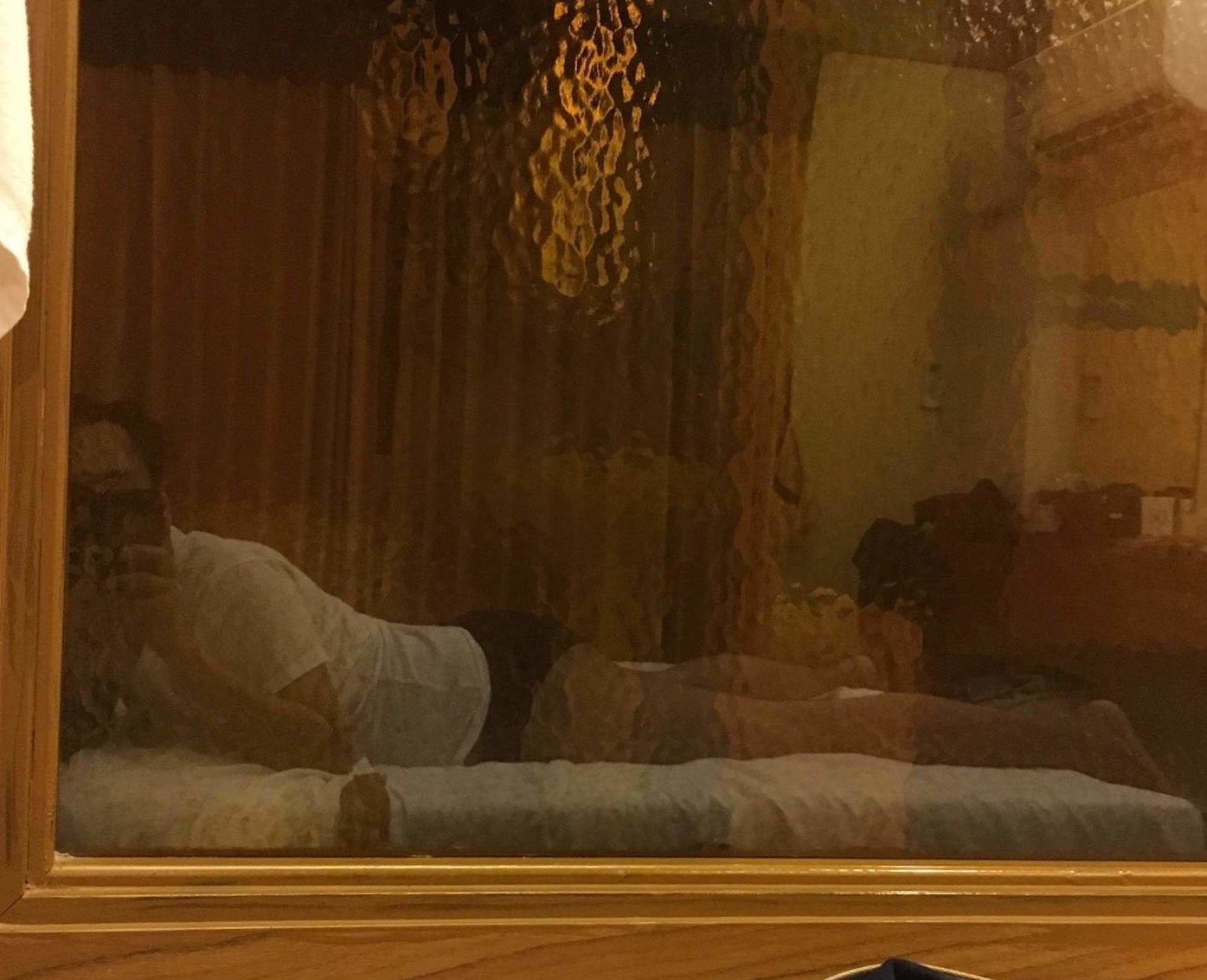 SecretAffair8's profile picture. We'll call it a secret affair...