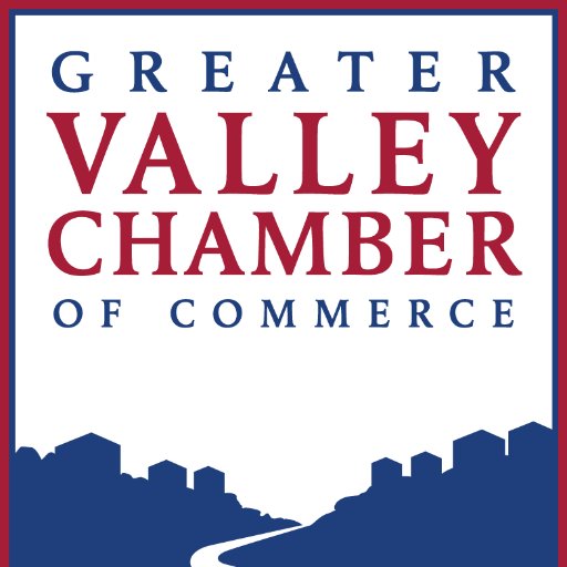 The Greater Valley Chamber of Commerce represents these CT communities: Ansonia Beacon Falls Derby Oxford Seymour Shelton. RT/Follow does not imply endorsement.