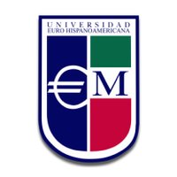 Universidad Euro (@uni_euro) 's Twitter Profile
