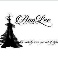 Ann Lee Couture (@annleecouture) 's Twitter Profile