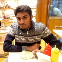 M V Ram Reddy (@mvramreddy1) 's Twitter Profile