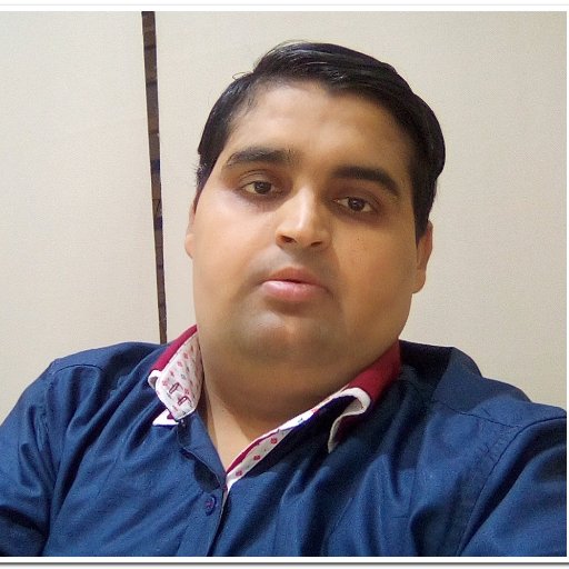 CEO and Founder of https://t.co/5QyGI5SgDK. Follow Professional @TechOnlineGuide