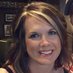Sara Theis (@sara_theis_) Twitter profile photo Sara Theis (@sara_theis_) Twitter profile photo