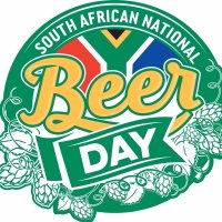 SAN Beer Day (@sanbeerday) 's Twitter Profile