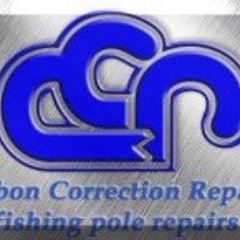 polerepair's profile picture. #Polerepairs. Welcome to the home of one of the U.K’s leading companies in the field of pole repairs and refurbishments to carbon fishing poles. 07971213998