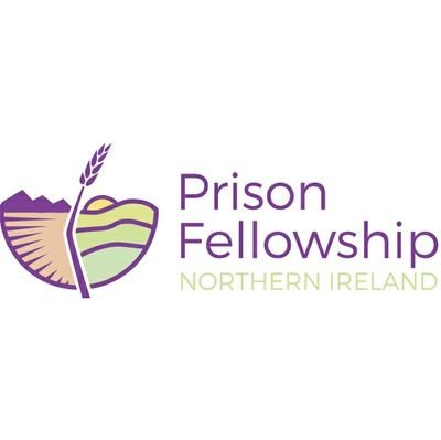 Prison Fellowship NI