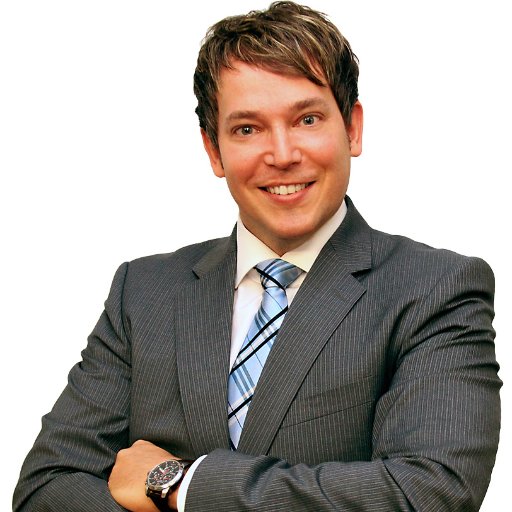 pgalig's profile picture. Customer centric MBA focussing on personas and use cases to deliver added value to customers. Innovation and visual analytics addicted product guy. ASK ME!