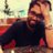 Aayush Rathod