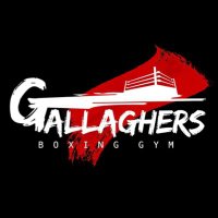 GallaghersBoxingGym(@GallaghersGym) 's Twitter Profile Photo