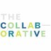 the Collaborative (@collaborativeri) Twitter profile photo the Collaborative (@collaborativeri) Twitter profile photo