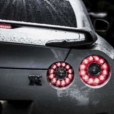 This page is for Nissan GT-R + skyline GT-R The page teams up with cars from around the world