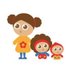 Bambino Goodies (@bambinogoodies) Twitter profile photo Bambino Goodies (@bambinogoodies) Twitter profile photo